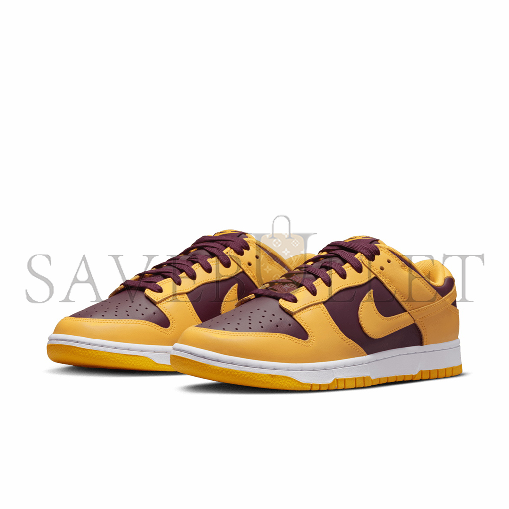nike low G01denrod dd1391-702